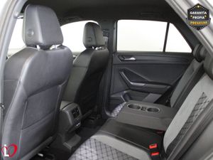 Volkswagen T-Roc R-Line 2.0 TDI 110kW (150CV) DSG - Foto 21