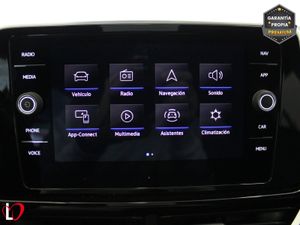 Volkswagen T-Roc R-Line 2.0 TDI 110kW (150CV) DSG - Foto 8