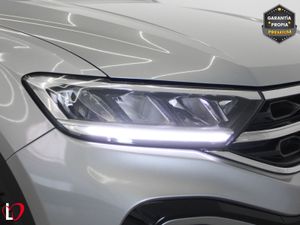 Volkswagen T-Roc R-Line 2.0 TDI 110kW (150CV) DSG - Foto 14