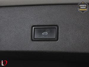 Volkswagen T-Roc R-Line 2.0 TDI 110kW (150CV) DSG - Foto 52