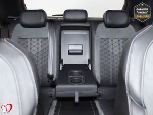 Volkswagen T-Roc R-Line 2.0 TDI 110kW (150CV) DSG - Foto 25