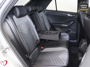 Volkswagen T-Roc R-Line 2.0 TDI 110kW (150CV) DSG - Foto 24