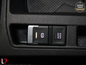 Volkswagen T-Roc R-Line 2.0 TDI 110kW (150CV) DSG - Foto 51