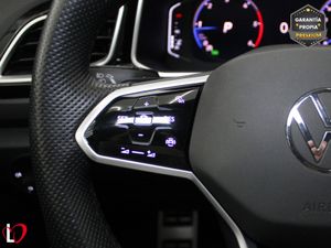 Volkswagen T-Roc R-Line 2.0 TDI 110kW (150CV) DSG - Foto 43