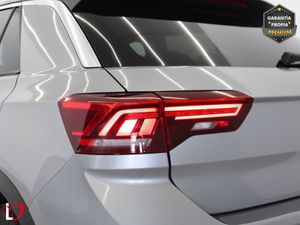Volkswagen T-Roc R-Line 2.0 TDI 110kW (150CV) DSG - Foto 35