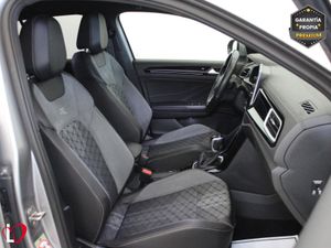 Volkswagen T-Roc R-Line 2.0 TDI 110kW (150CV) DSG - Foto 20