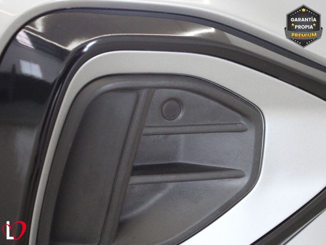 Volkswagen T-Roc R-Line 2.0 TDI 110kW (150CV) DSG
