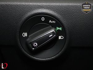 Volkswagen T-Roc R-Line 2.0 TDI 110kW (150CV) DSG - Foto 39