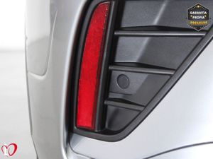 Volkswagen T-Roc R-Line 2.0 TDI 110kW (150CV) DSG - Foto 36