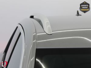 Volkswagen T-Roc R-Line 2.0 TDI 110kW (150CV) DSG - Foto 28
