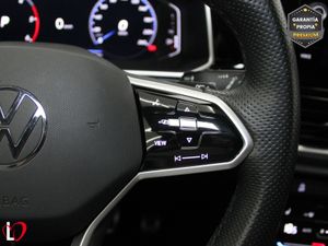 Volkswagen T-Roc R-Line 2.0 TDI 110kW (150CV) DSG - Foto 44