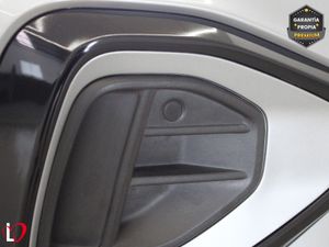 Volkswagen T-Roc R-Line 2.0 TDI 110kW (150CV) DSG - Foto 32