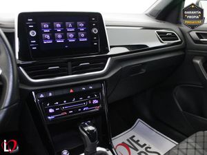 Volkswagen T-Roc R-Line 2.0 TDI 110kW (150CV) DSG - Foto 46