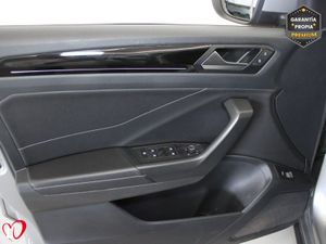 Volkswagen T-Roc R-Line 2.0 TDI 110kW (150CV) DSG - Foto 16
