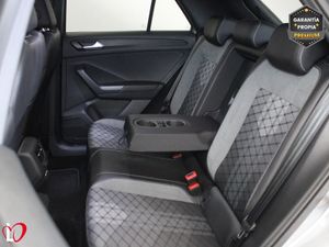 Volkswagen T-Roc R-Line 2.0 TDI 110kW (150CV) DSG - Foto 23