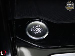 Volkswagen T-Roc R-Line 2.0 TDI 110kW (150CV) DSG - Foto 9
