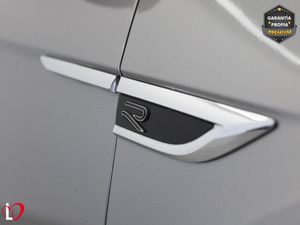 Volkswagen T-Roc R-Line 2.0 TDI 110kW (150CV) DSG - Foto 30