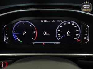 Volkswagen T-Roc R-Line 2.0 TDI 110kW (150CV) DSG - Foto 40