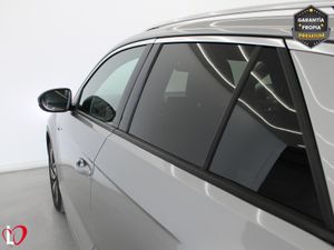 Volkswagen T-Roc R-Line 2.0 TDI 110kW (150CV) DSG - Foto 33