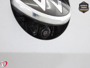 Volkswagen T-Roc R-Line 2.0 TDI 110kW (150CV) DSG - Foto 11