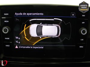 Volkswagen T-Roc R-Line 2.0 TDI 110kW (150CV) DSG - Foto 10