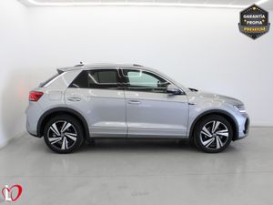 Volkswagen T-Roc R-Line 2.0 TDI 110kW (150CV) DSG - Foto 54