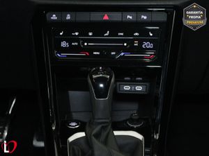 Volkswagen T-Roc R-Line 2.0 TDI 110kW (150CV) DSG - Foto 50