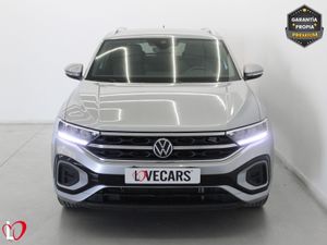 Volkswagen T-Roc R-Line 2.0 TDI 110kW (150CV) DSG - Foto 55