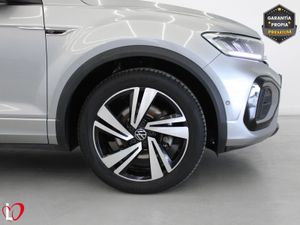 Volkswagen T-Roc R-Line 2.0 TDI 110kW (150CV) DSG - Foto 13