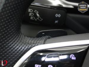 Volkswagen T-Roc R-Line 2.0 TDI 110kW (150CV) DSG - Foto 42