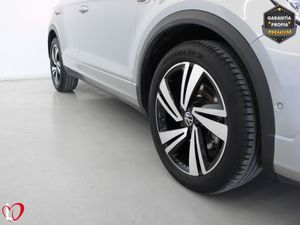 Volkswagen T-Roc R-Line 2.0 TDI 110kW (150CV) DSG - Foto 29
