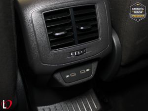 Volkswagen T-Roc Life 2.0 TDI 110kW (150CV) DSG - Foto 42