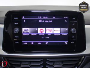Volkswagen T-Roc Life 2.0 TDI 110kW (150CV) DSG - Foto 39