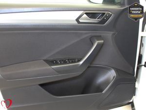 Volkswagen T-Roc Life 2.0 TDI 110kW (150CV) DSG - Foto 14