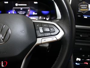 Volkswagen T-Roc Life 2.0 TDI 110kW (150CV) DSG - Foto 37