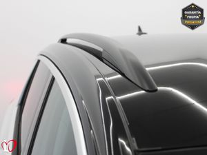 Volkswagen T-Roc Life 2.0 TDI 110kW (150CV) DSG - Foto 24