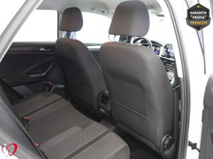 Volkswagen T-Roc Life 2.0 TDI 110kW (150CV) DSG - Foto 20