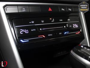Volkswagen T-Roc Life 2.0 TDI 110kW (150CV) DSG - Foto 41