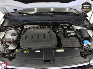 Volkswagen T-Roc Life 2.0 TDI 110kW (150CV) DSG - Foto 10