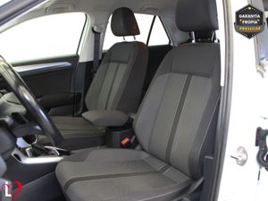 Volkswagen T-Roc Life 2.0 TDI 110kW (150CV) DSG - Foto 17