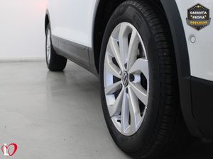 Volkswagen T-Roc Life 2.0 TDI 110kW (150CV) DSG - Foto 25