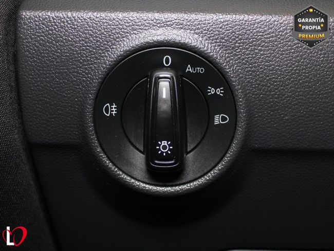 Volkswagen T-Roc Life 2.0 TDI 110kW (150CV) DSG