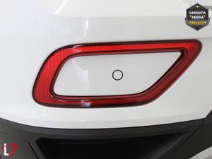 Volkswagen T-Roc Life 2.0 TDI 110kW (150CV) DSG - Foto 29