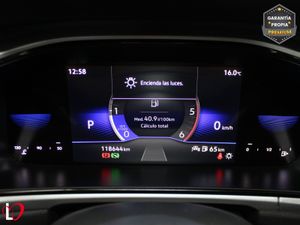 Volkswagen T-Roc Life 2.0 TDI 110kW (150CV) DSG - Foto 33