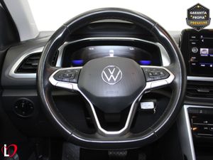 Volkswagen T-Roc Life 2.0 TDI 110kW (150CV) DSG - Foto 34