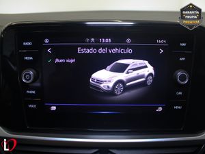 Volkswagen T-Roc Life 2.0 TDI 110kW (150CV) DSG - Foto 40