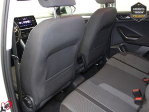 Volkswagen T-Roc Life 2.0 TDI 110kW (150CV) DSG - Foto 19