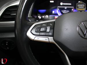 Volkswagen T-Roc Life 2.0 TDI 110kW (150CV) DSG - Foto 36