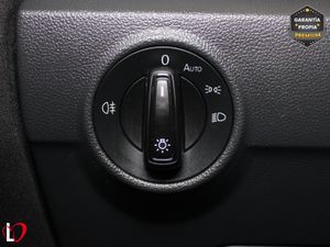 Volkswagen T-Roc Life 2.0 TDI 110kW (150CV) DSG - Foto 32