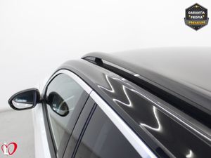 Volkswagen T-Roc Life 2.0 TDI 110kW (150CV) DSG - Foto 26